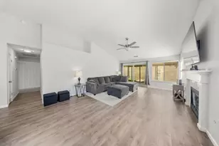 4905 Sun Brook Dr, Salida, CA 95368 - Photo 15