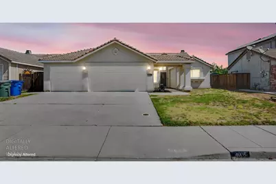 [Address not provided], Salida, CA 95368 - Photo 3