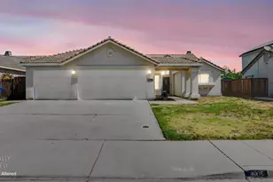 [Address not provided], Salida, CA 95368 - Photo 3
