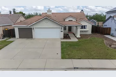 4905 Sun Brook Drive, Salida, CA 95368 - Photo 1