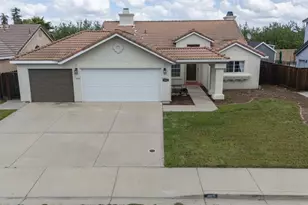 4905 Sun Brook Dr, Salida, CA 95368 - Photo 1