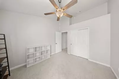 [Address not provided], Salida, CA 95368 - Photo 25