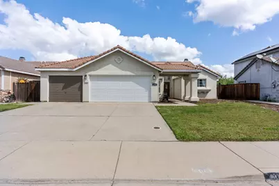 4905 Sun Brook Drive, Salida, CA 95368 - Photo 5