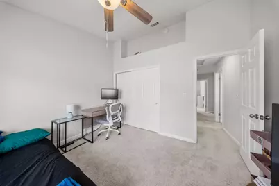 4905 Sun Brook Drive, Salida, CA 95368 - Photo 21