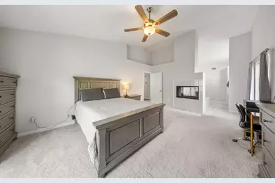 [Address not provided], Salida, CA 95368 - Photo 17