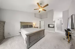 [Address not provided], Salida, CA 95368 - Photo 17