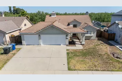 [Address not provided], Salida, CA 95368 - Photo 5