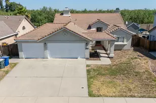 [Address not provided], Salida, CA 95368 - Photo 5