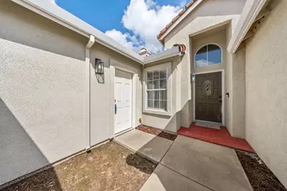 [Address not provided], Salida, CA 95368 - Photo 7