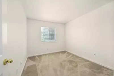 3167 San Nicolas Road, West Sacramento, CA 95691 - Photo 23