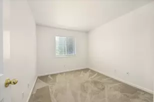 3167 San Nicolas Rd, West Sacramento, CA 95691 - Photo 23