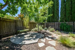 3167 San Nicolas Rd, West Sacramento, CA 95691 - Photo 3