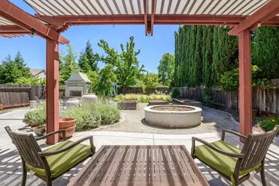 3167 San Nicolas Road, West Sacramento, CA 95691 - Photo 31
