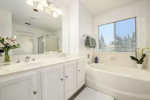 3167 San Nicolas Rd, West Sacramento, CA 95691 - Photo 15