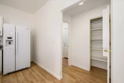 3167 San Nicolas Road, West Sacramento, CA 95691 - Photo 11