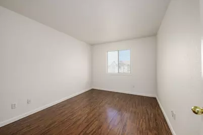 3167 San Nicolas Road, West Sacramento, CA 95691 - Photo 25