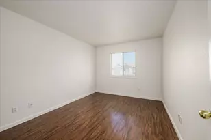3167 San Nicolas Rd, West Sacramento, CA 95691 - Photo 25