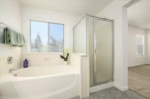 3167 San Nicolas Rd, West Sacramento, CA 95691 - Photo 21