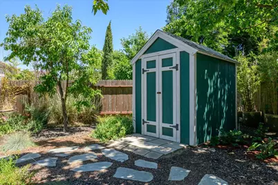 3167 San Nicolas Road, West Sacramento, CA 95691 - Photo 5