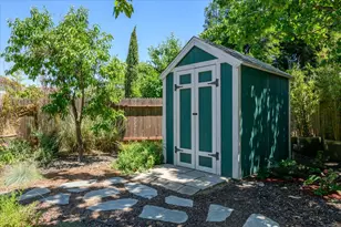 3167 San Nicolas Rd, West Sacramento, CA 95691 - Photo 5