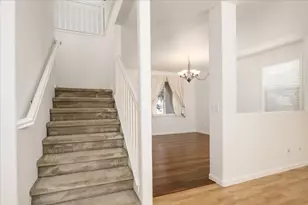 3167 San Nicolas Rd, West Sacramento, CA 95691 - Photo 21