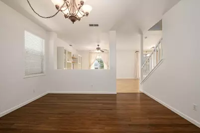 3167 San Nicolas Road, West Sacramento, CA 95691 - Photo 5