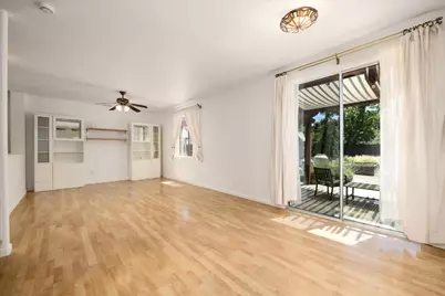 3167 San Nicolas Road, West Sacramento, CA 95691 - Photo 9