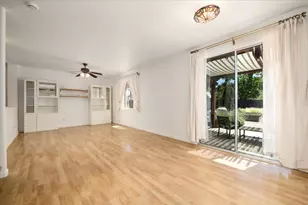 3167 San Nicolas Rd, West Sacramento, CA 95691 - Photo 9