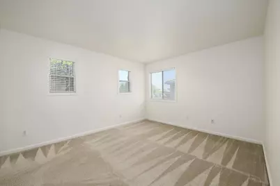3167 San Nicolas Road, West Sacramento, CA 95691 - Photo 29
