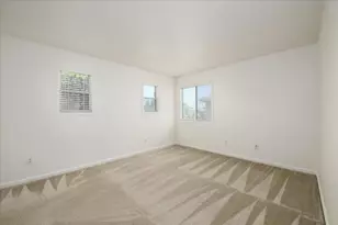 3167 San Nicolas Rd, West Sacramento, CA 95691 - Photo 29
