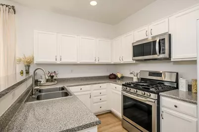 3167 San Nicolas Road, West Sacramento, CA 95691 - Photo 9