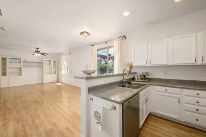 3167 San Nicolas Road, West Sacramento, CA 95691 - Photo 11