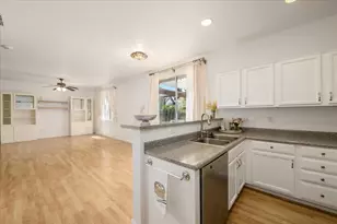 3167 San Nicolas Rd, West Sacramento, CA 95691 - Photo 11