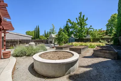 3167 San Nicolas Road, West Sacramento, CA 95691 - Photo 37