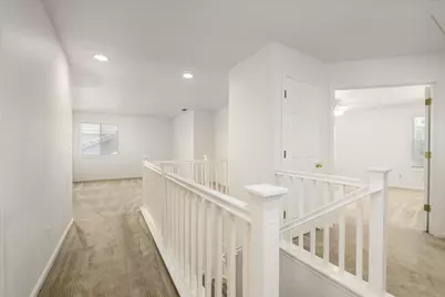 3167 San Nicolas Road, West Sacramento, CA 95691 - Photo 17
