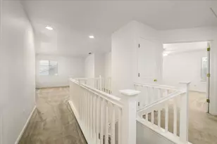 3167 San Nicolas Rd, West Sacramento, CA 95691 - Photo 17