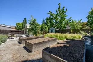 3167 San Nicolas Rd, West Sacramento, CA 95691 - Photo 29