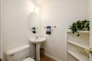 3167 San Nicolas Rd, West Sacramento, CA 95691 - Photo 13