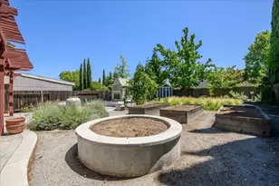 3167 San Nicolas Rd, West Sacramento, CA 95691 - Photo 27