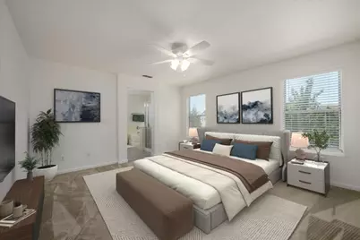 3167 San Nicolas Road, West Sacramento, CA 95691 - Photo 13