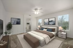3167 San Nicolas Rd, West Sacramento, CA 95691 - Photo 13