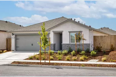 2203 Palmer Drive, Linda, CA 95901 - Photo 1