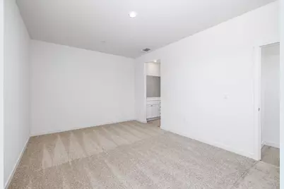 2206 Palmer Drive, Linda, CA 95901 - Photo 9