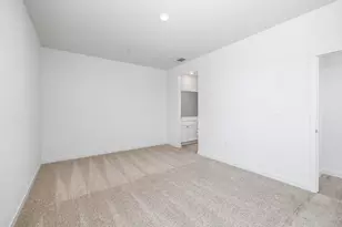 2206 Palmer Dr, Linda, CA 95901 - Photo 9