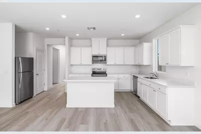 2206 Palmer Drive, Linda, CA 95901 - Photo 7