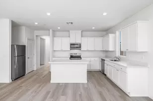 2206 Palmer Dr, Linda, CA 95901 - Photo 7