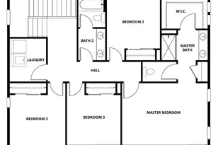 2278 Sawhill Dr, Linda, CA 95901 - Photo 3