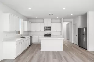 10312 Everly Ln, Stockton, CA 95212 - Photo 7