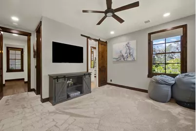 1869 Camino Verdera, Lincoln, CA 95648 - Photo 51