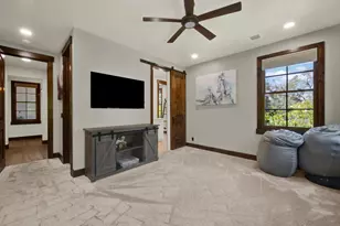 1869 Camino Verdera, Lincoln, CA 95648 - Photo 51